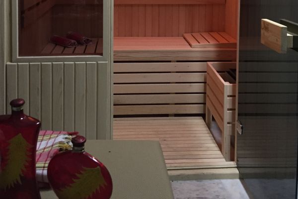 Beyoglu Place Termal Hotel (Eskisehir)